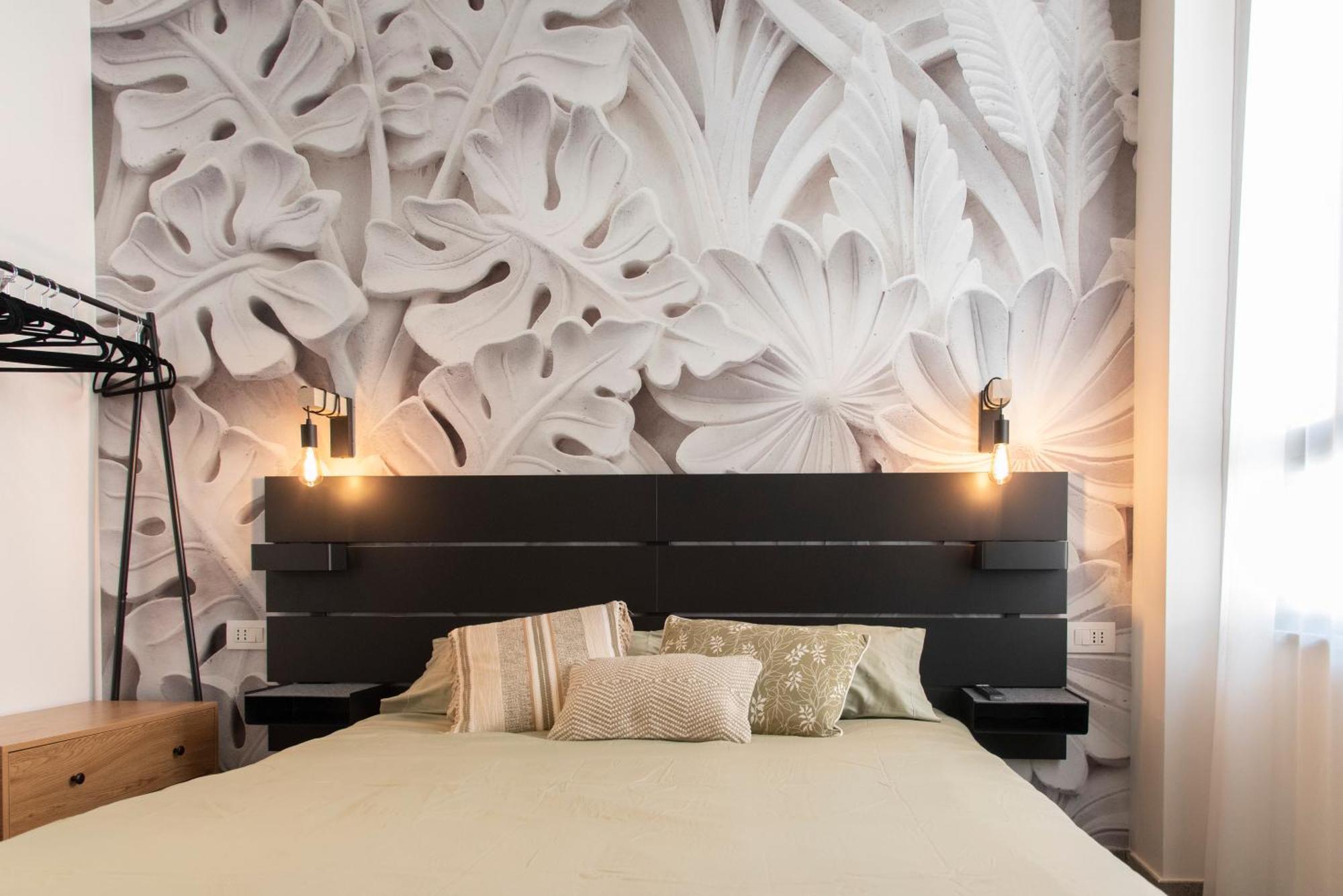 Vatican Boutique Apartment With St Peters Dome View Ρώμη Εξωτερικό φωτογραφία